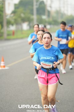 UPRACE DAY 2023 - HỒ CHÍ MINH - Ảnh #794356