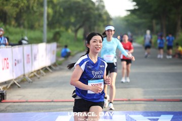 UPRACE DAY 2023 - HỒ CHÍ MINH - Ảnh #871412