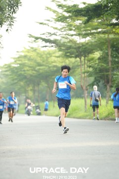 UPRACE DAY 2023 - HỒ CHÍ MINH - Ảnh #795544