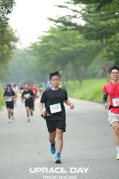 UPRACE DAY 2023 - HỒ CHÍ MINH - Ảnh #795207
