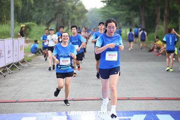 UPRACE DAY 2023 - HỒ CHÍ MINH - Ảnh #870717