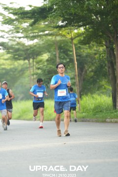 UPRACE DAY 2023 - HỒ CHÍ MINH - Ảnh #795432
