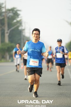 UPRACE DAY 2023 - HỒ CHÍ MINH - Ảnh #794545