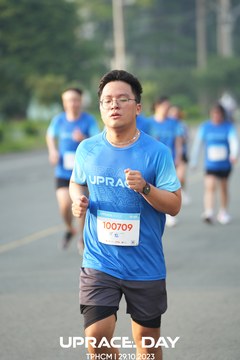 UPRACE DAY 2023 - HỒ CHÍ MINH - Ảnh #794778