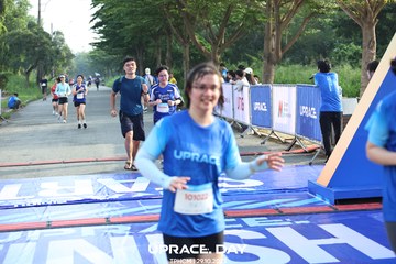UPRACE DAY 2023 - HỒ CHÍ MINH - Ảnh #870868