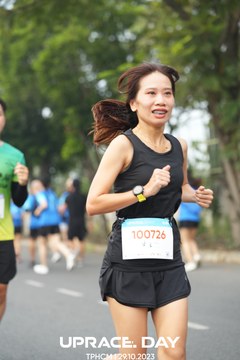 UPRACE DAY 2023 - HỒ CHÍ MINH - Ảnh #794175