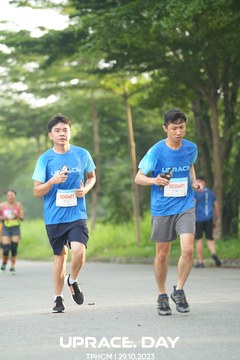 UPRACE DAY 2023 - HỒ CHÍ MINH - Ảnh #795406