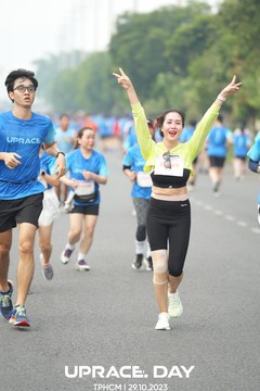 UPRACE DAY 2023 - HỒ CHÍ MINH - Ảnh #794088