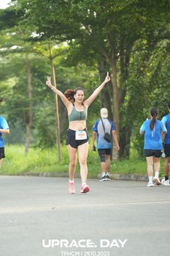 UPRACE DAY 2023 - HỒ CHÍ MINH - Ảnh #795530