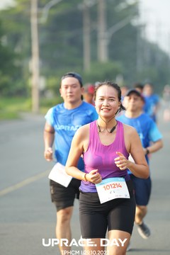 UPRACE DAY 2023 - HỒ CHÍ MINH - Ảnh #794808