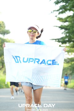 UPRACE DAY 2023 - HỒ CHÍ MINH - Ảnh #796023
