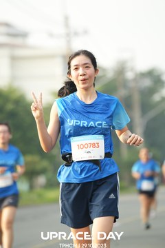 UPRACE DAY 2023 - HỒ CHÍ MINH - Ảnh #794858