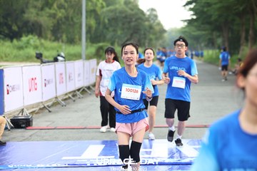 UPRACE DAY 2023 - HỒ CHÍ MINH - Ảnh #870606