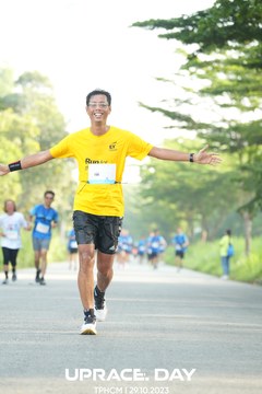 UPRACE DAY 2023 - HỒ CHÍ MINH - Ảnh #795855