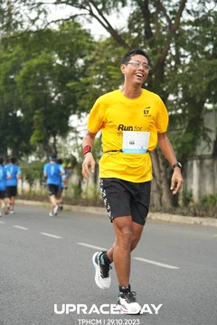 UPRACE DAY 2023 - HỒ CHÍ MINH - Ảnh #793804