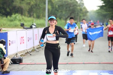 UPRACE DAY 2023 - HỒ CHÍ MINH - Ảnh #870920
