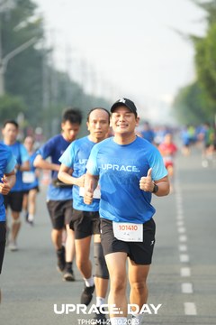 UPRACE DAY 2023 - HỒ CHÍ MINH - Ảnh #794813