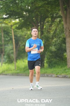 UPRACE DAY 2023 - HỒ CHÍ MINH - Ảnh #795519
