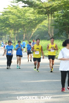 UPRACE DAY 2023 - HỒ CHÍ MINH - Ảnh #796677