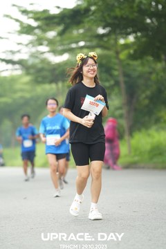 UPRACE DAY 2023 - HỒ CHÍ MINH - Ảnh #795288