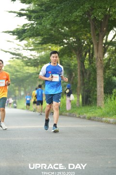 UPRACE DAY 2023 - HỒ CHÍ MINH - Ảnh #795621