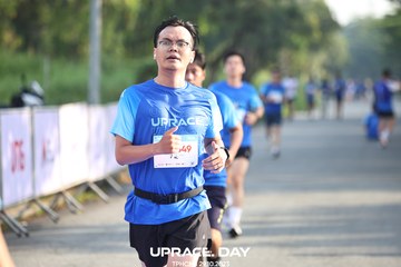 UPRACE DAY 2023 - HỒ CHÍ MINH - Ảnh #871040