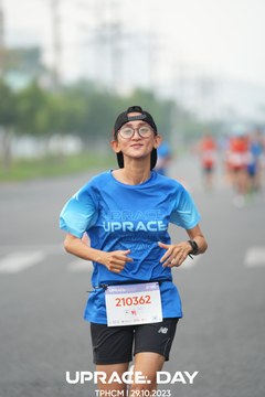 UPRACE DAY 2023 - HỒ CHÍ MINH - Ảnh #793530