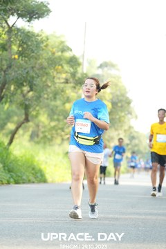 UPRACE DAY 2023 - HỒ CHÍ MINH - Ảnh #795850
