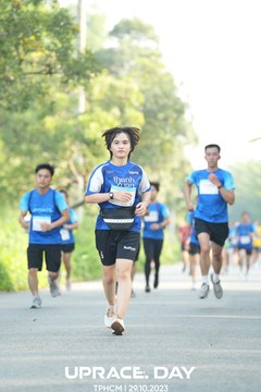 UPRACE DAY 2023 - HỒ CHÍ MINH - Ảnh #795832