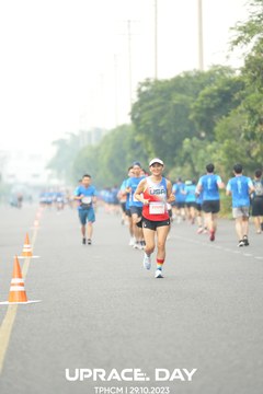 UPRACE DAY 2023 - HỒ CHÍ MINH - Ảnh #793771