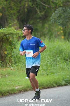 UPRACE DAY 2023 - HỒ CHÍ MINH - Ảnh #795189