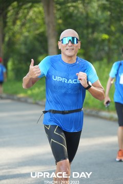 UPRACE DAY 2023 - HỒ CHÍ MINH - Ảnh #796636