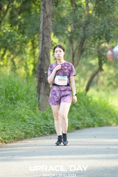 UPRACE DAY 2023 - HỒ CHÍ MINH - Ảnh #796429