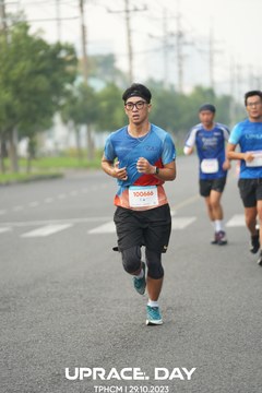 UPRACE DAY 2023 - HỒ CHÍ MINH - Ảnh #793672