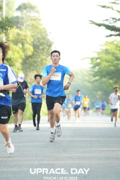 UPRACE DAY 2023 - HỒ CHÍ MINH - Ảnh #795831