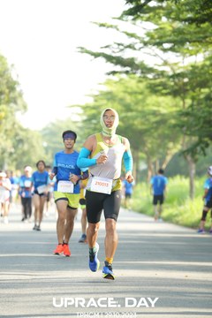 UPRACE DAY 2023 - HỒ CHÍ MINH - Ảnh #796734
