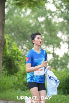 UPRACE DAY 2023 - HỒ CHÍ MINH - Ảnh #795285