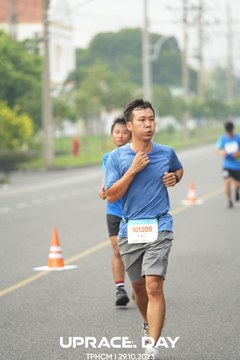 UPRACE DAY 2023 - HỒ CHÍ MINH - Ảnh #794308