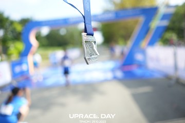 UPRACE DAY 2023 - HỒ CHÍ MINH - Ảnh #796874