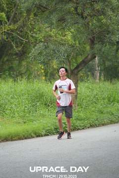 UPRACE DAY 2023 - HỒ CHÍ MINH - Ảnh #795195