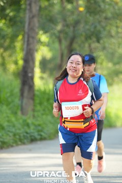 UPRACE DAY 2023 - HỒ CHÍ MINH - Ảnh #796737