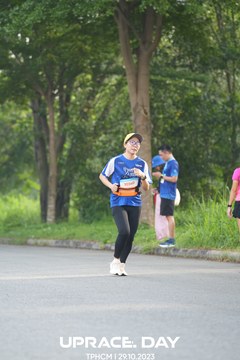 UPRACE DAY 2023 - HỒ CHÍ MINH - Ảnh #795517