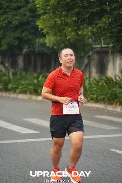 UPRACE DAY 2023 - HỒ CHÍ MINH - Ảnh #793734