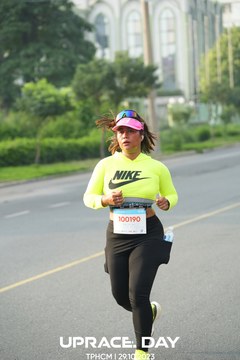 UPRACE DAY 2023 - HỒ CHÍ MINH - Ảnh #794795