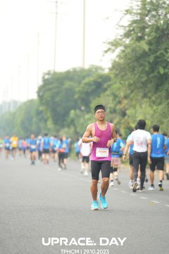 UPRACE DAY 2023 - HỒ CHÍ MINH - Ảnh #793788