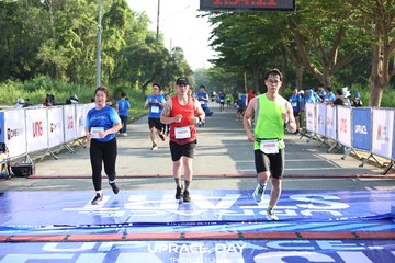 UPRACE DAY 2023 - HỒ CHÍ MINH - Ảnh #871420