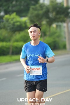 UPRACE DAY 2023 - HỒ CHÍ MINH - Ảnh #794782