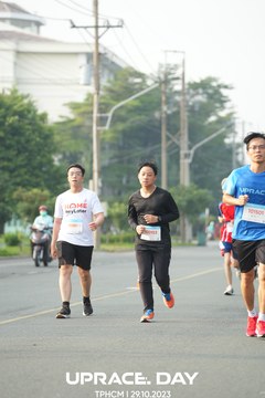 UPRACE DAY 2023 - HỒ CHÍ MINH - Ảnh #794933