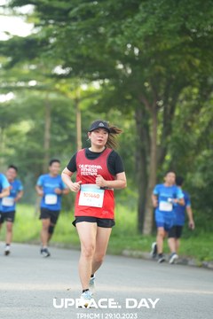 UPRACE DAY 2023 - HỒ CHÍ MINH - Ảnh #795568