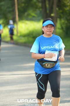 UPRACE DAY 2023 - HỒ CHÍ MINH - Ảnh #796672